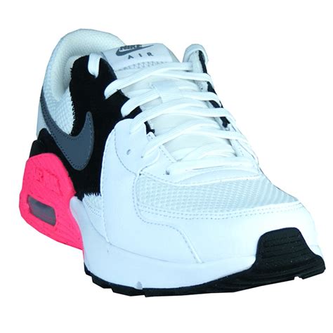 neue nike modelle damen|sneaker damen.